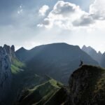 "How to Increase Your Condo’s Value: Renovation Tips and Trends"