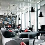 "Condo Association Dos and Don’ts: What You Need to Know"