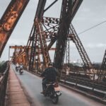 "10 Hidden Gems to Explore in Europe"