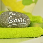 "Renovating Your Condo: Design Tips for Making the Most of Small Spaces"